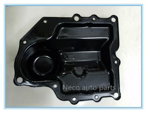 China 0AM DQ200 DSG automatic transmission oil pan fit for vw audi factory