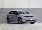 2024 ODM High Speed BYD EV Car Dolphin Whale Sedan 95Ps 420Km 180Nm 70Kw Pure