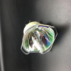 China UHP430W DX5630 DU5671 Vivitek Projector Bulb factory