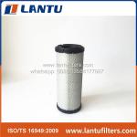 Lantu Air Filter 26510362 RS3954 E582L C11103/2 A7002 42801 Replacement