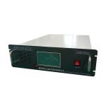 Industry Adjustable High Voltage Dc Power Supply 50kv 2mA 3mA 6mA