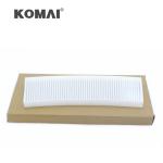 High Performance Panel Ventilation 4812116197 SC60152 For CC2200 CC4200 Cabin