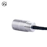 CYYZ38DY Spiral Machine Earth Pressure Transmitter 0-1MPa 0-2MPa Shield