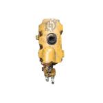 319-0677-01 Diesel Fuel Pump Assy C9 Injection Pump for CATEEEEEE Excavator