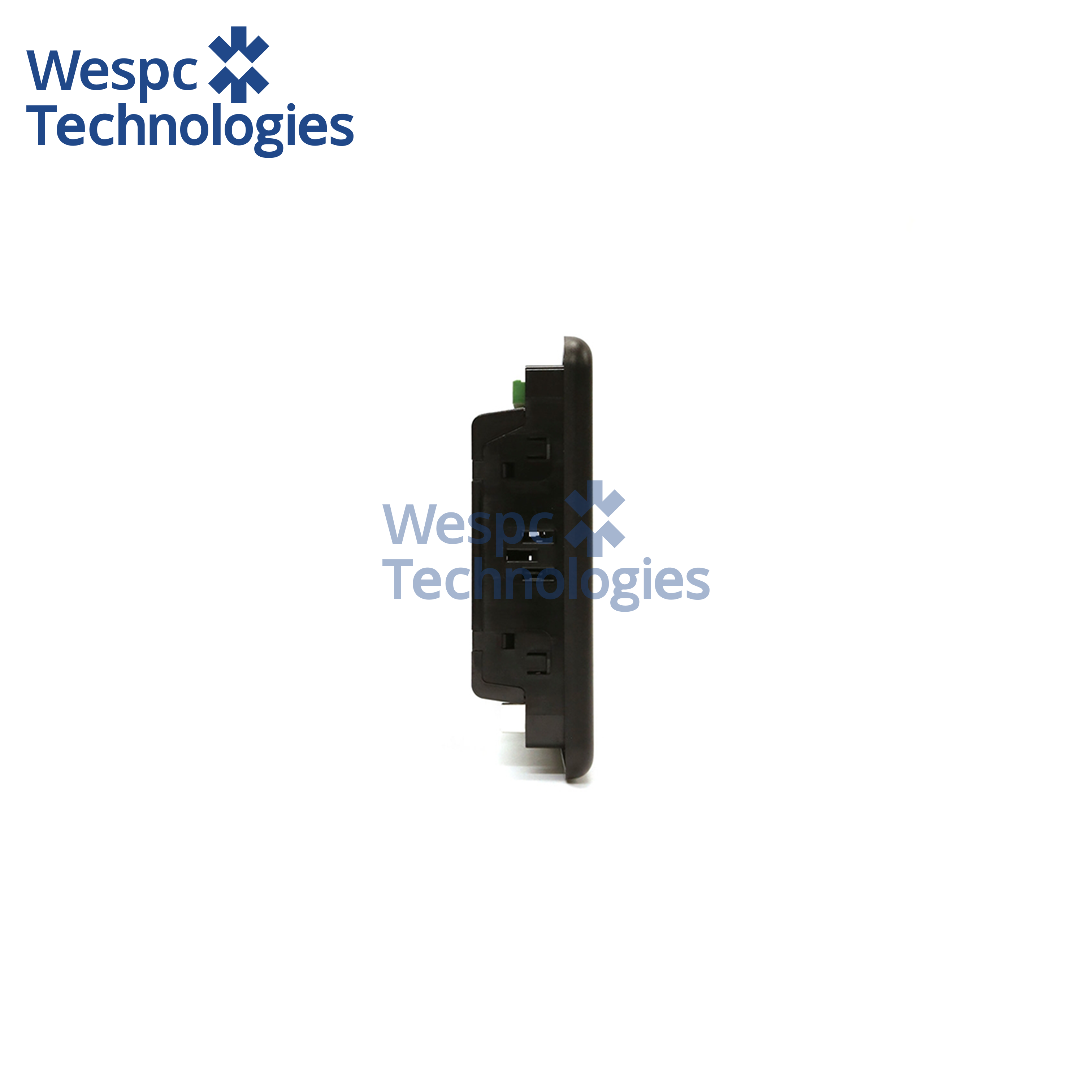 DSE6020 MKII Auto Mains Failure Control Module for Diesel Generators