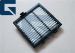 Hitachi Excavator ZX210-5G ZX250-5G ZX330-5G ZX470-5G Cabin Air Filter