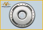 8973308921 NPR71 4HG1 ISUZU 12“ Flywheel Bearing Hole Diameter 52mm Ring Gear