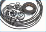 XKAY-00553 XKAY00553 Swing Motor Seal Kit For Hyundai HCE Parts R160LC-7