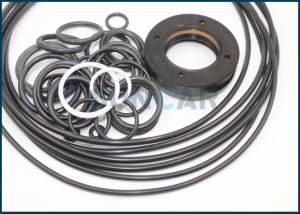China XKAY-00553 XKAY00553 Swing Motor Seal Kit For Hyundai HCE Parts R160LC-7 factory
