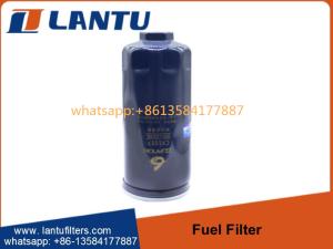 China Lantu Diesel Fuel Filter Elements Weichai Foton Cx1017 G5800-1105240c factory