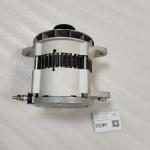 Excavator Alternator 600-821-9690 6008219690 600-825-3151 600-821-7510 600-821