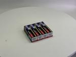 FXE20HE11 3436 DENSO Iridium Spark Plug NISSAN TEANA/X-TRAIL QR25DE 22401-1KT1B
