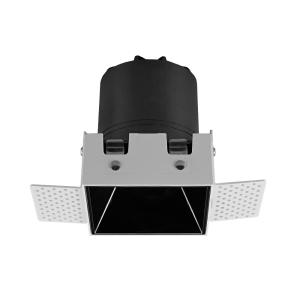 China 130mm 120mm Cut Out Cob Double Color Recessed Led Wall Washer Downlights factory