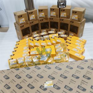 Engine Parts Overhaul Rebuild Kit For 3304 3306 3054C 3056 S6K C6.6 C7.1 C15 C18