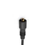 12452176 / 12452828 / 12453318 / 12453388 / 12453572 / 12453556 Spark Plug for