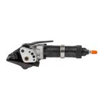 Choose our Steel Strapping Tool for your industrial packaging needs and