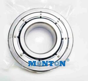 China 7206 30*62*16mm LNG pump bearing high speed high precision bearing factory