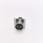 RRU power connector for Ericsson RRU 2212 2217 2219 4415 4419 4499