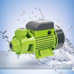 35L/Min 0.5HP Peripheral Household Water Pumps，The material of motor is from