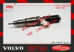 Injector 20582430 21451295 85003109 85013150 EX631029 20977565 21543203 85003656