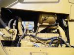 CAT D6G2 XL Used Bulldozer For Sale China CAT D6G Crawler TRACTOR SALE