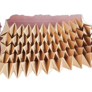 China Flatbed Cutter Plotter with 2 Years Warranty High Performance 3 Phase Step-motor and Aluminum Material for Precision Cutting factory