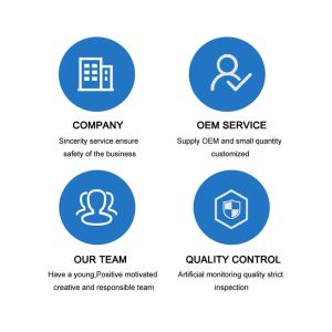 High-Precision Dielectric Constant Tester with Automatic Detection and IP56