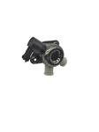 Brand New Automotive Parts High Pressure Fuel Pump OE 0261520139
