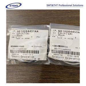 N610084450AA N610002221AA KXF0DKWAA00 Sensor Panasonic NPM