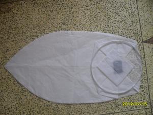 China Sky Lanterns, Flying Himmelslaternan Lantern Skylaternen Sky-Lanternen Khom Loy, Himmellaterne, factory