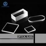 Highly Reflective Optical Components Beamsplitter Cube Prism Filter Laser Optics