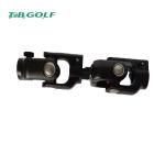 Golf Cart Steering Joint Shaft Used For Club Car 1984-Up Ds OEM 1013861 1012454