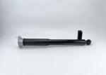 Mercedes Benz W212 2123201730 Left & Right Rear Air Suspension Strut Rear