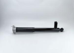 China Mercedes Benz W212 2123201730 Left &amp; Right Rear Air Suspension Strut Rear factory
