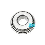 Taper Roller Bearing f-805015 70x165x57mm Truck Bearings f-805015 single row