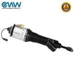 VW Shock Absorber Phaeton Bentley Air Ride Suspension Kit 3w0616039d