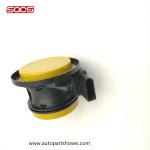 European Cars SQCS Air Flow Meter Sensor 271 094 02 48 for W203 W204 CL203 C209