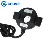 IP67 Outdoor Split Core Current Transformer 200/5A 0.5S 50 / 60Hz Rated