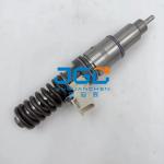 Excavator Parts D16 Engine Injector 20780666