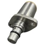 OE NO. 294009-1221 SCV Suction Control Valve for Isuzu Hino Truck Parts Fuel
