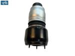 BENZ W211 Air Suspension Repair Kits Front Air Spring Bellow OEM 2113209313