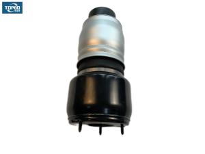 China BENZ W211 Air Suspension Repair Kits Front Air Spring Bellow OEM 2113209313 factory
