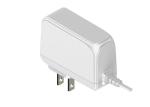 12v 1.5A / 24v 0.75A AC Switching Power Supply universal AC DC power adapter