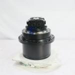 TM22 Travel Motor Assembly EC140 Final Drive Assembly Reduction Box Assembly