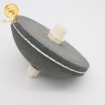 DN200 Corundum Ceramic Diffuser