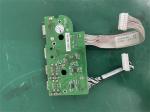Biolight BLT AnyView A5 Patient Monitor Parts HDMI Video Network USB Connector