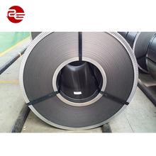 China Construction Galvanized Steel Coil SGCC / DX51D / DX52D / DX53D / DX54D factory