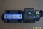 315 Bar Hydraulic Valve YUKEN Electromagnetic DSG-01-3C6-D24-N1-50