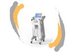 Best Micro Needle Microneedling Intracel Face Beauty Lifting Microneedle Skin