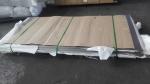316 Stainless Steel Plate , 2mm Thick Stainless Steel Metal Sheet